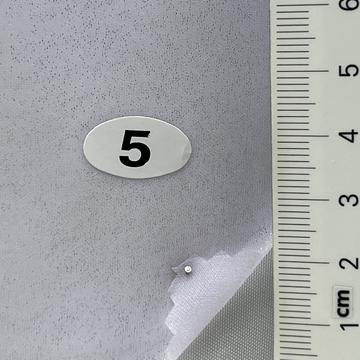 5 Lavender