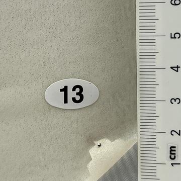13 Beige