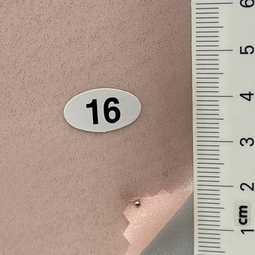 16 Pale Pink