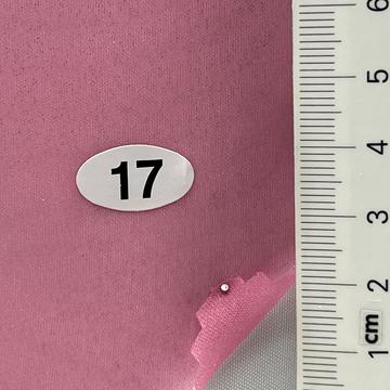 17 Pink