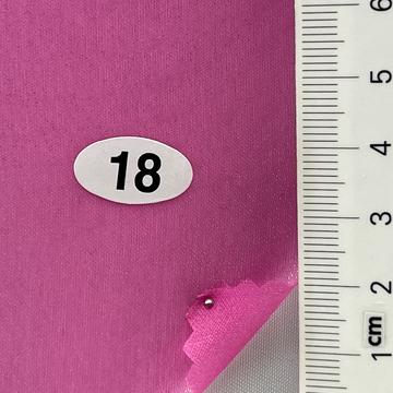 18 Pink
