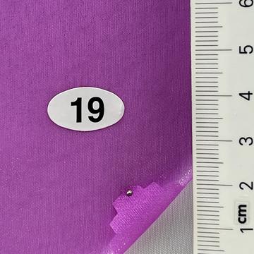 19 Magenta