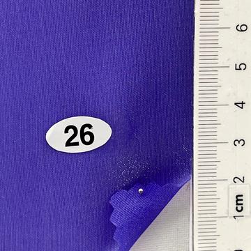 26 Purple
