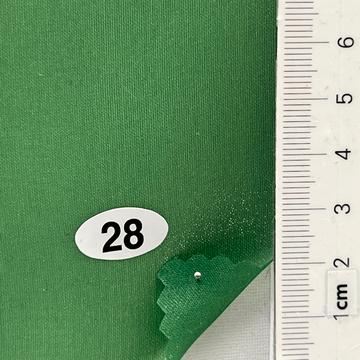 28 Green
