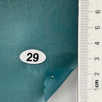 29 Cyan