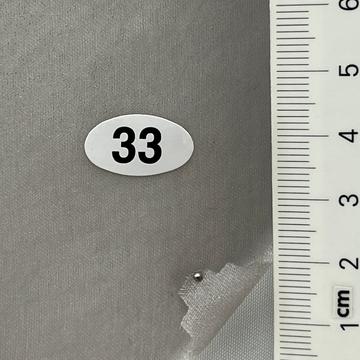 33 Gray