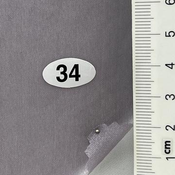 34 Lavender
