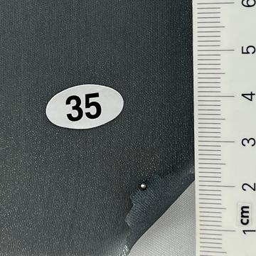 35 Charcoal