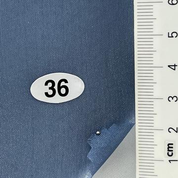 36 Pale Blue