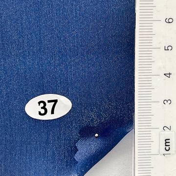 37 Blue