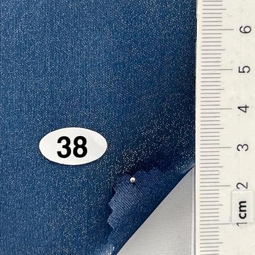 38 Navy