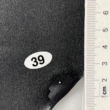 39 Black