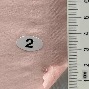 2 Pale Pink