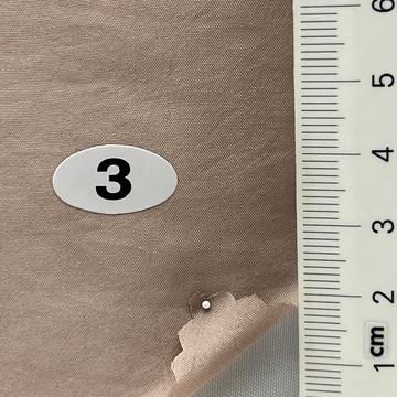 3 Dusty Pink