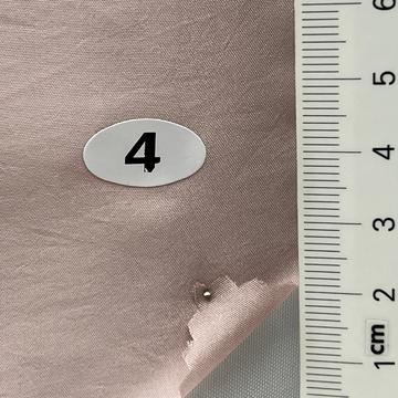4 Pale Pink