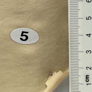 5 Beige