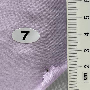 7 Lavender