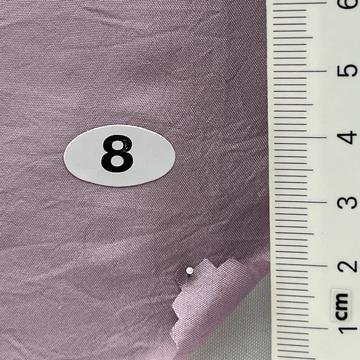 8 Lavender
