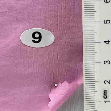 9 Pink