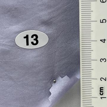 13 Lavender