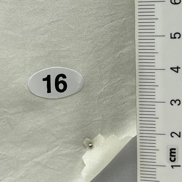 16 Ivory