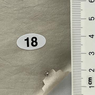 18 Beige