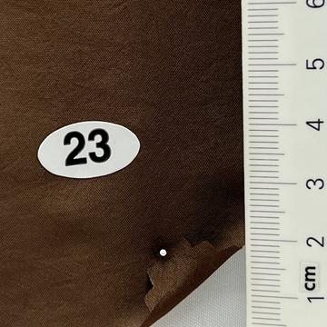 23 Brown