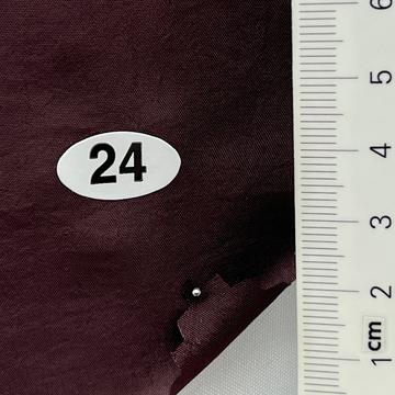 24 Wine