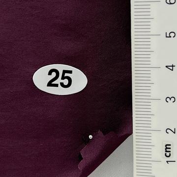 25 Wine