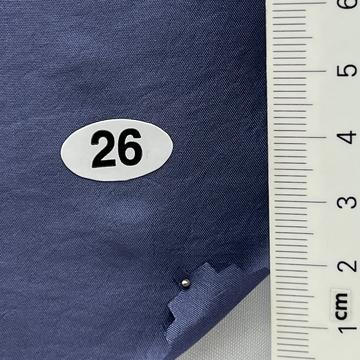 26 Purple