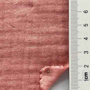 99999 Pale Pink