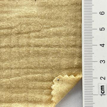 99999 Beige