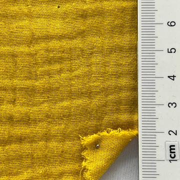 99999 Yellow