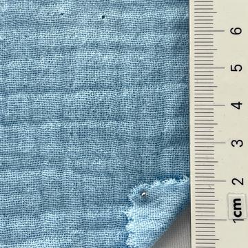 99999 Pale Blue