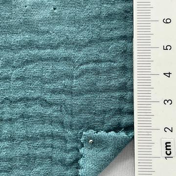 99999 Turquoise