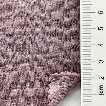 99999 Lavender