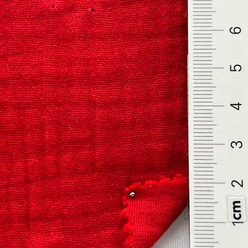 99999 Red