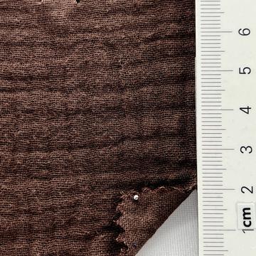 99999 Brown