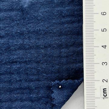 99999 Navy