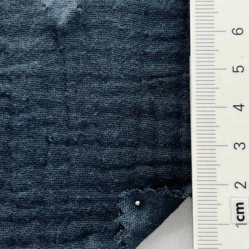99999 Navy