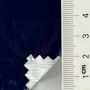 11 Navy