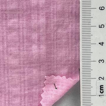 5 Pale Pink