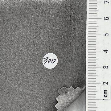 Polyester Crepe Satin