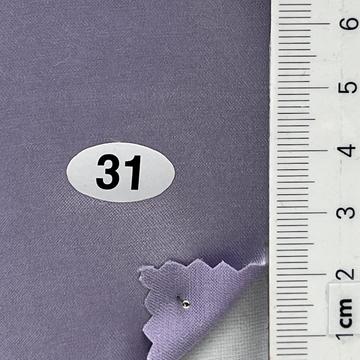 31 Lavender