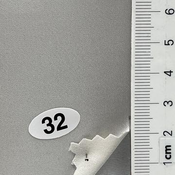 32 Ivory