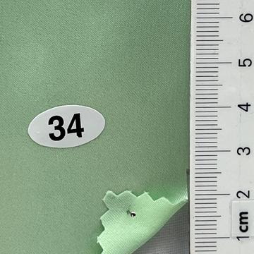 34 Pale Green