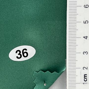 36 Green