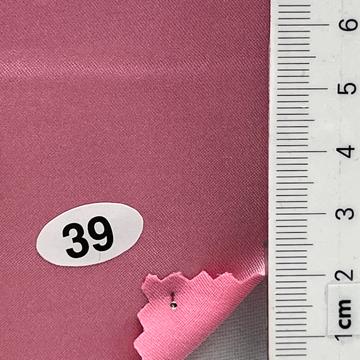 39 Pale Pink