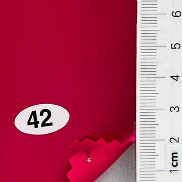 42 Magenta