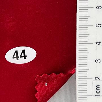 44 Red
